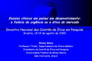 Ensaios%20cl