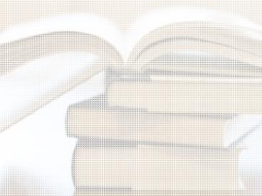 Patterns of Development