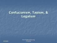 Confucianism,%20Taoism,%20