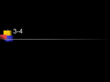 I. The Chinese Philosophies