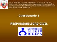 Cuestionario 1