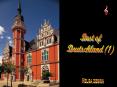 The best of Deutschland II PowerPoint PPT Presentation