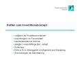 Fakten zum Investitionskonzept PowerPoint PPT Presentation
