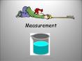 Measurement PowerPoint PPT Presentation