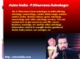 Astroindia.Com - Famous Astrologer in India PowerPoint PPT Presentation