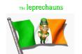 The leprechauns PowerPoint PPT Presentation