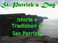 St.%20Patrick PowerPoint PPT Presentation