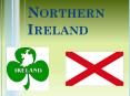 Northern       Ireland PowerPoint PPT Presentation