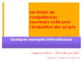 Les%20livrets%20de%20comp PowerPoint PPT Presentation