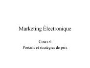 Marketing%20
