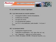 Aucun titre de diapositive