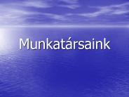Munkat