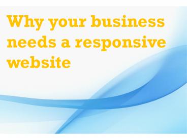 Web Design Company in Chandigarh (1)