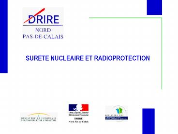 Aucun titre de diapositive