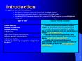 Les ERP type L sont soumis aux obligations: PowerPoint PPT Presentation