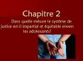 Chapitre 2  Dans quelle m PowerPoint PPT Presentation