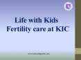 Sai Kiran Hospital - Dr.Samit Sekhar, Email:info@kiranivfgenetic.com, Cell : +91-994-817-5768 (19) PowerPoint PPT Presentation