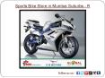 Sports Bike Store in Mumbai Suburbs - R M Motors PowerPoint PPT Presentation