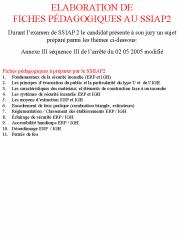 Diapositive 1