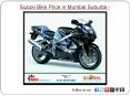 Suzuki Bike Price in Mumbai Suburbs - R M Motors PowerPoint PPT Presentation