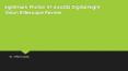 Sightmark Photon XT 4.6x42S Digital Night Vision Riflescope Review