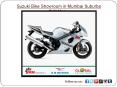 Suzuki Bike Showroom in Mumbai Suburbs - R M Motors PowerPoint PPT Presentation