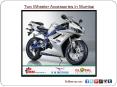 Two Wheeler Accessories in Mumbai Suburbs - R M Motors PowerPoint PPT Presentation