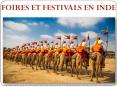 Foires et Festivals en inde PowerPoint PPT Presentation