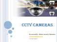 Best website of  cctv camera in delhi,cctv in delhi,cctv companies in delhi,cctv camera for factory delhi PowerPoint PPT Presentation