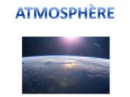 ATMOSPH
