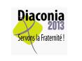 Diaconia avec les jeunes PowerPoint PPT Presentation