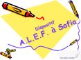 Dispositif A.L.E.F.  PowerPoint PPT Presentation