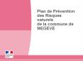 Plan de Pr PowerPoint PPT Presentation