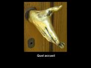 Divers et insolites