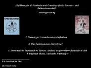 Kambriel: Rappaccini's Daughter Veil