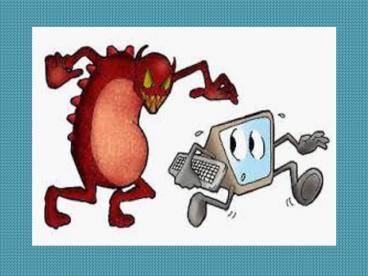 Entfernen Ads by Walmeris