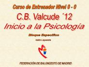 Diapositiva 1