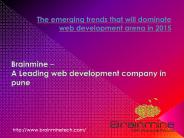 web development company in pune (2)