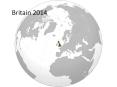 Britain 2014 PowerPoint PPT Presentation