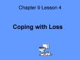 Chapter 9 Lesson 4 PowerPoint PPT Presentation