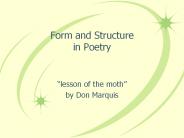 Form%20and%20Structure%20in%20Poetry