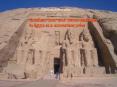 Excellent Tour and Travel packages in Egypt at a convenient price PowerPoint PPT Presentation