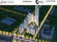 "Godrej Icon" Gurgaon Sector 88a - 2\3 BHK | 4 BHK Luxury ... PowerPoint PPT Presentation