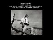 Letteratura%20spagnola%201%20L-LIN/05%20