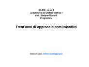 Diapositiva 1
