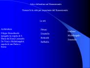 Presentazione di PowerPoint