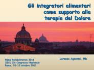 Presentazione di PowerPoint