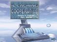 IL CACHING COOPERATIVO PowerPoint PPT Presentation