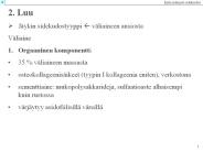 2. Luu