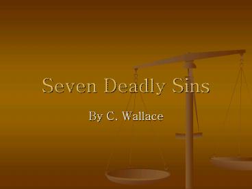 Seven%20Deadly%20Sins